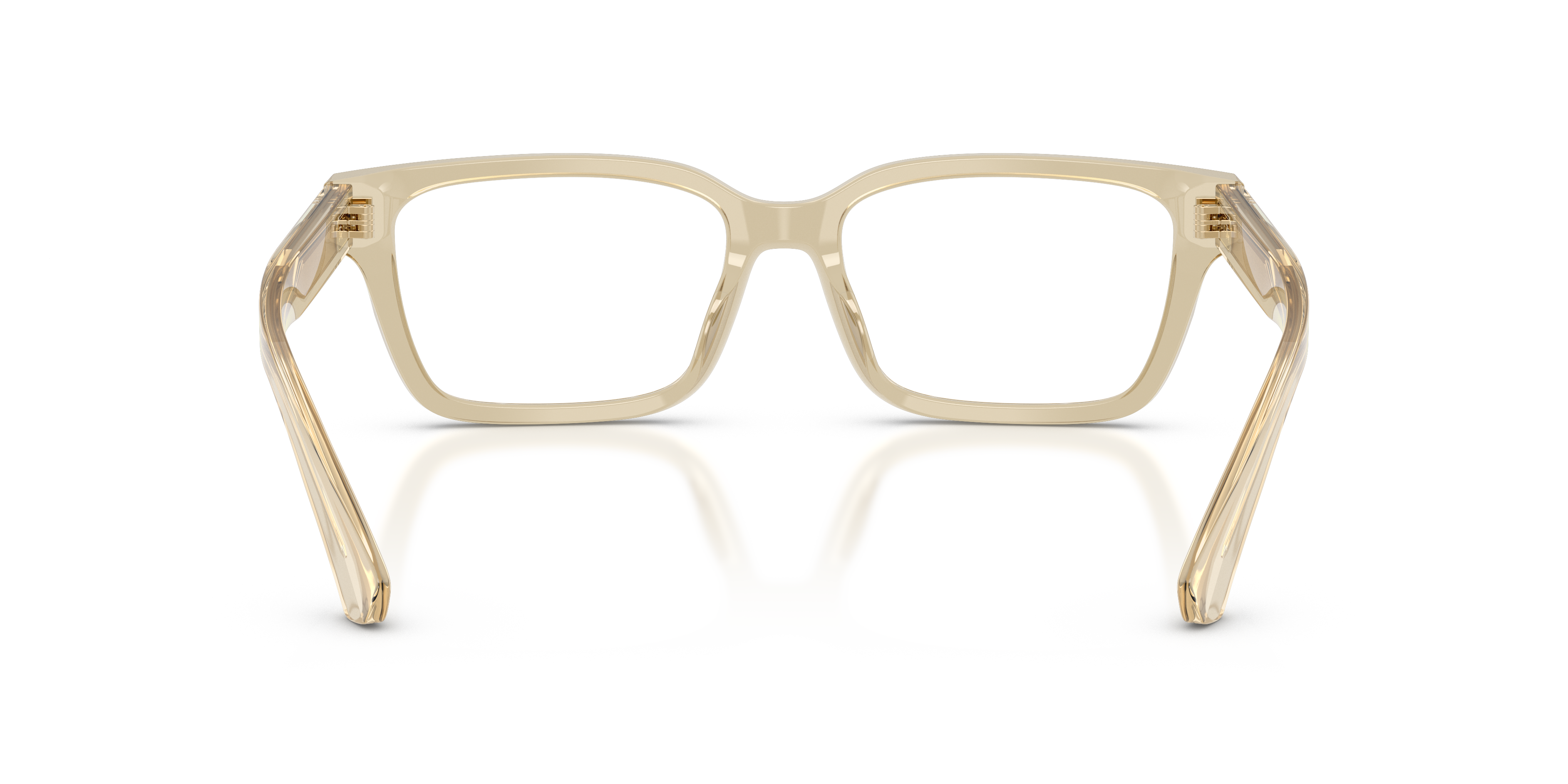 Burberry BE2453 4226  